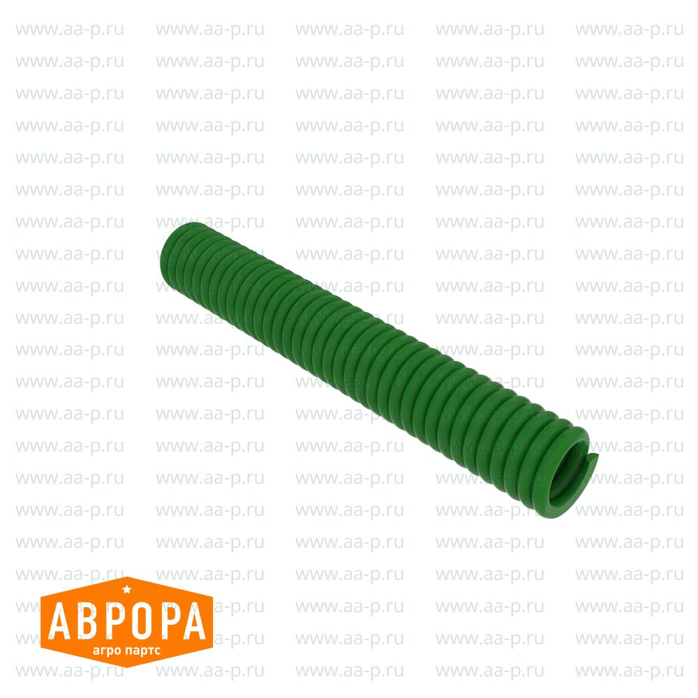 CC20040 ПРУЖИНА